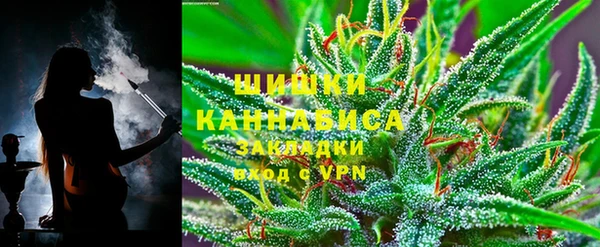 прущие крисы Арсеньев