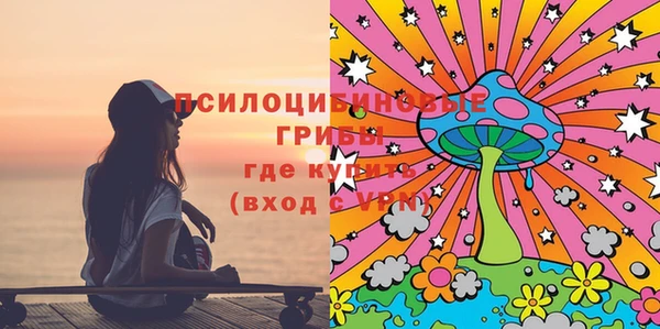 мяу мяу мука Армянск