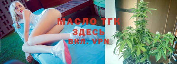 прущие крисы Арсеньев