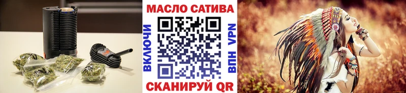 сколько стоит  Старая Купавна  ТГК Wax 